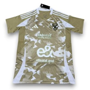 camiseta-al-ahly-24-25-alternativa-Photoroom.jpg Camiseta Al Ahly 2024-2025 Alternativa