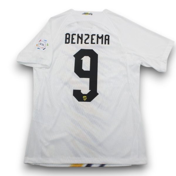 camiseta-al-ittihad-2024-2025-visitante-Photoroom.jpg Camiseta Al-Ittihad 2024-2025 Visitante