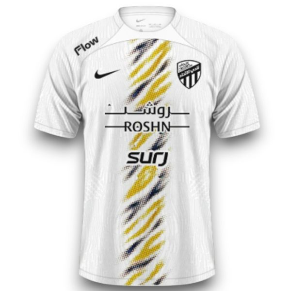 camiseta-al-ittihad-24-25-away-Photoroom.jpg Camiseta Al-Ittihad 2024-2025 Visitante