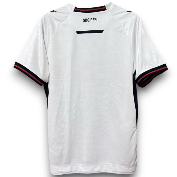 camiseta-albania-2025-2026-away-Photoroom-1.jpg Camiseta Albania 2025-2026 Visitante