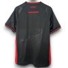 camiseta-albania-2025-2026-away-Photoroom.jpg Camiseta Albania 2025-2026 Alternativa
