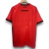 camiseta-albania-2025-2026-home-Photoroom.jpg Camiseta Albania 2025-2026 Local