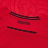 camiseta-albania-2025-2026-local-Photoroom.jpg Camiseta Albania 2025-2026 Local