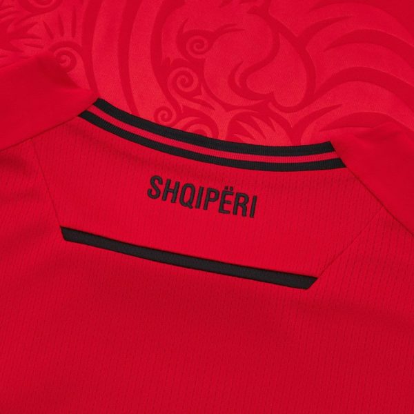 camiseta-albania-2025-2026-local-Photoroom.jpg Camiseta Albania 2025-2026 Local
