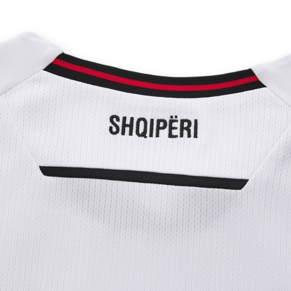 camiseta-albania-2025-2026-visitante-Photoroom-1.jpg Camiseta Albania 2025-2026 Visitante
