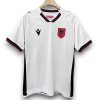 camiseta-albania-2025-26-away-Photoroom-1.jpg Camiseta Albania 2025-2026 Visitante