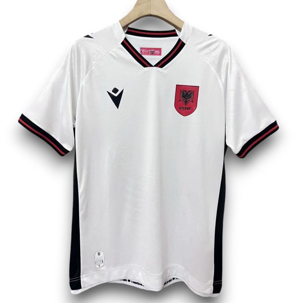 camiseta-albania-2025-26-away-Photoroom-1.jpg Camiseta Albania 2025-2026 Visitante