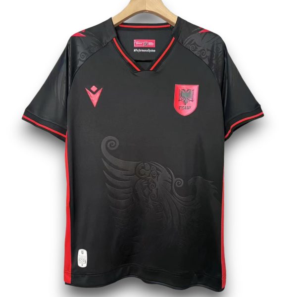 camiseta-albania-2025-26-away-Photoroom.jpg Camiseta Albania 2025-2026 Alternativa