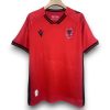 camiseta-albania-2025-26-home-Photoroom.jpg Camiseta Albania 2025-2026 Local