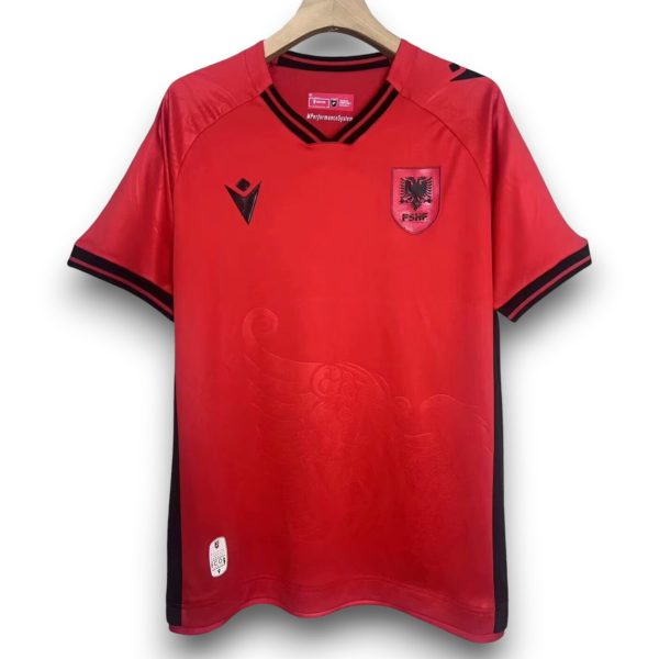 camiseta-albania-2025-26-home-Photoroom.jpg Camiseta Albania 2025-2026 Local