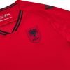 camiseta-albania-2025-26-local-Photoroom.jpg Camiseta Albania 2025-2026 Local