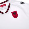 camiseta-albania-2025-26-visitante-Photoroom-1.jpg Camiseta Albania 2025-2026 Visitante
