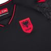 camiseta-albania-2025-26-visitante-Photoroom.jpg Camiseta Albania 2025-2026 Alternativa