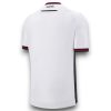 camiseta-albania-25-26-away-Photoroom-1.jpg Camiseta Albania 2025-2026 Visitante