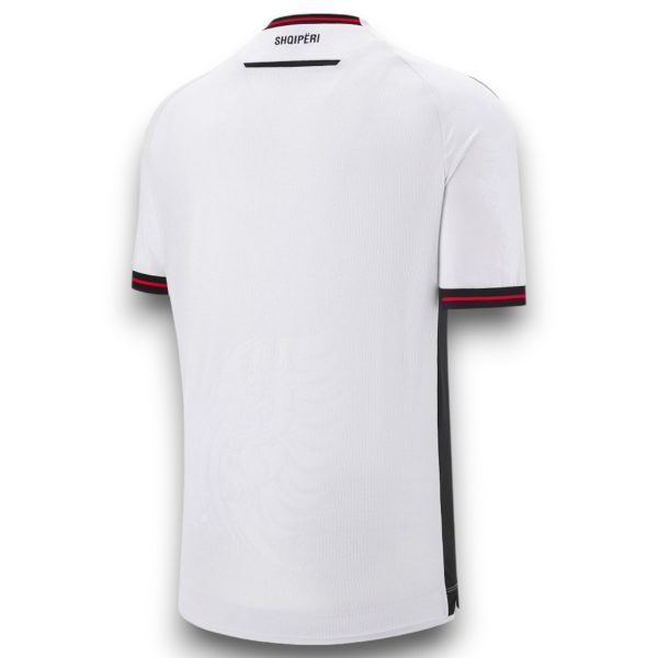 camiseta-albania-25-26-away-Photoroom-1.jpg Camiseta Albania 2025-2026 Visitante