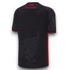 camiseta-albania-25-26-away-Photoroom.jpg Camiseta Albania 2025-2026 Alternativa
