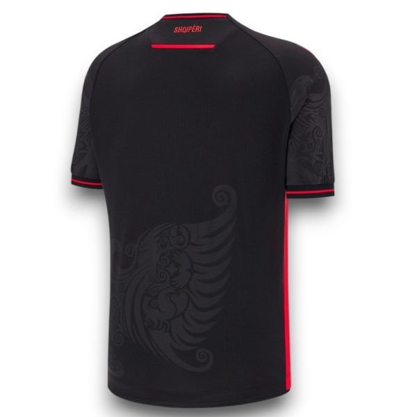camiseta-albania-25-26-away-Photoroom.jpg Camiseta Albania 2025-2026 Alternativa