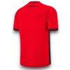 camiseta-albania-25-26-home-Photoroom.jpg Camiseta Albania 2025-2026 Local