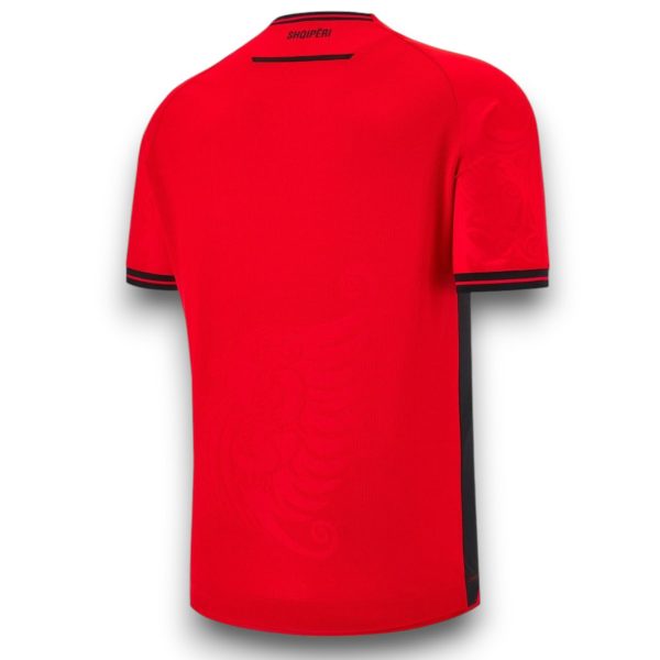 camiseta-albania-25-26-home-Photoroom.jpg Camiseta Albania 2025-2026 Local