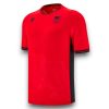 camiseta-albania-25-26-local-Photoroom.jpg Camiseta Albania 2025-2026 Local