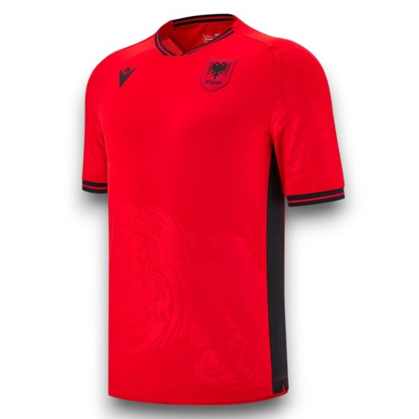 camiseta-albania-25-26-local-Photoroom.jpg Camiseta Albania 2025-2026 Local