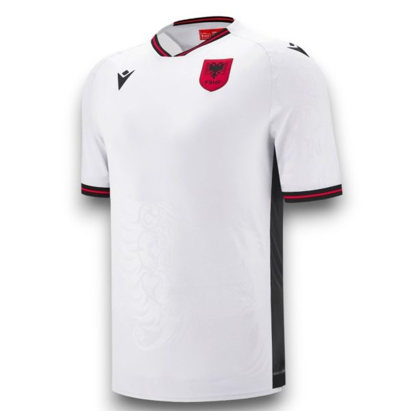 camiseta-albania-25-26-visitante-Photoroom-1.jpg Camiseta Albania 2025-2026 Visitante
