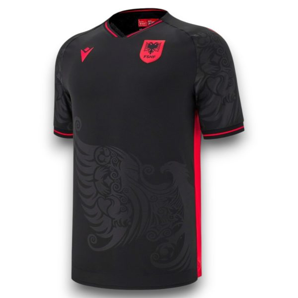camiseta-albania-25-26-visitante-Photoroom.jpg Camiseta Albania 2025-2026 Alternativa