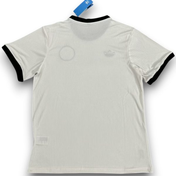 camiseta-alemania-125-aniversario-Photoroom.jpg Camiseta Alemania 125th Aniversario Local