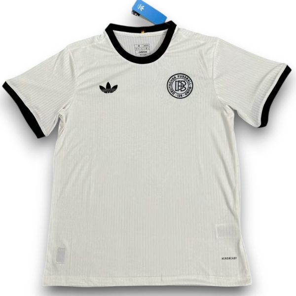 camiseta-alemania-125th-aniversario-Photoroom.jpg Camiseta Alemania 125th Aniversario Local