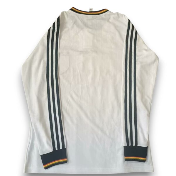 camiseta-alemania-96-home-manga-larga-Photoroom.jpg Camiseta Alemania 1996 Local Manga Larga