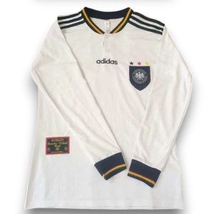 camiseta-alemania-96-local-manga-larga-Photoroom.jpg Camiseta Alemania 1996 Local Manga Larga