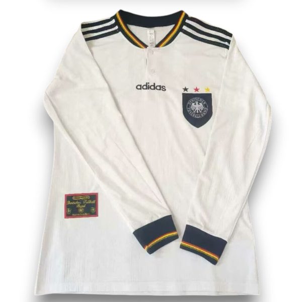 camiseta-alemania-96-local-manga-larga-Photoroom.jpg Camiseta Alemania 1996 Local Manga Larga