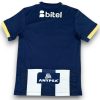 Camiseta Alianza Lima 2025 Local
