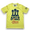 Camiseta Club América Champion Visitante