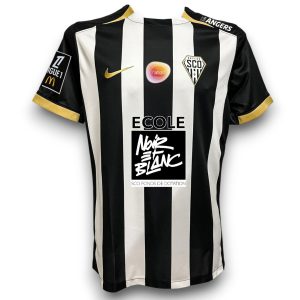 camiseta-angers-25-26-local-Photoroom.jpg Camiseta Angers Sco 2025-2026 Local