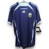 camiseta-argentina-06-away-Photoroom.jpg Camiseta Argentina 2006 Visitante