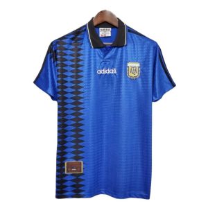 camiseta-argentina-retro-argentina-1994-1.jpg Camiseta Argentina 1994 Visitante