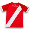 camiseta-argentinos-juniors-2025-2026-home-Photoroom.jpg Camiseta Argentinos Juniors 2025 Visitante