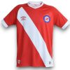 camiseta-argentinos-juniors-2025-2026-local-Photoroom.jpg Camiseta Argentinos Juniors 2025 Visitante