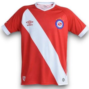 camiseta-argentinos-juniors-2025-2026-local-Photoroom.jpg Camiseta Argentinos Juniors 2025 Visitante