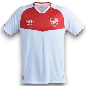 camiseta-argentinos-juniors-2025-2026-visitante-Photoroom.jpg Camiseta Argentinos Juniors 2025 Local