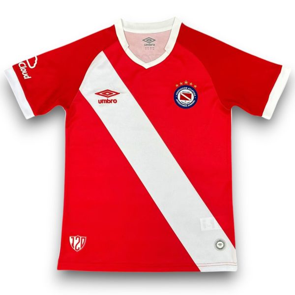 camiseta-argentinos-juniors-2025-26-home-Photoroom.jpg Camiseta Argentinos Juniors 2025 Visitante