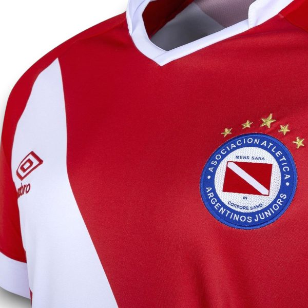camiseta-argentinos-juniors-2025-26-local-Photoroom.jpg Camiseta Argentinos Juniors 2025 Visitante