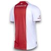 Camiseta Argentinos Juniors 2025 Local