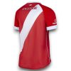 camiseta-argentinos-juniors-25-26-home-Photoroom.jpg Camiseta Argentinos Juniors 2025 Visitante
