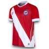 camiseta-argentinos-juniors-25-26-local-Photoroom.jpg Camiseta Argentinos Juniors 2025 Visitante