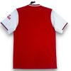 Camiseta Arsenal 2019-2020 Local