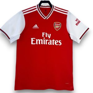 camiseta-arsenal-19-20-local-Photoroom.jpg Camiseta Arsenal 2019-2020 Local