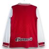 camiseta-arsenal-96-98-home-manga-larga-Photoroom.jpg Camiseta Arsenal 1996-1998 Local Manga Larga