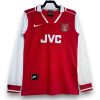 camiseta-arsenal-96-98-local-manga-larga-Photoroom.jpg Camiseta Arsenal 1996-1998 Local Manga Larga